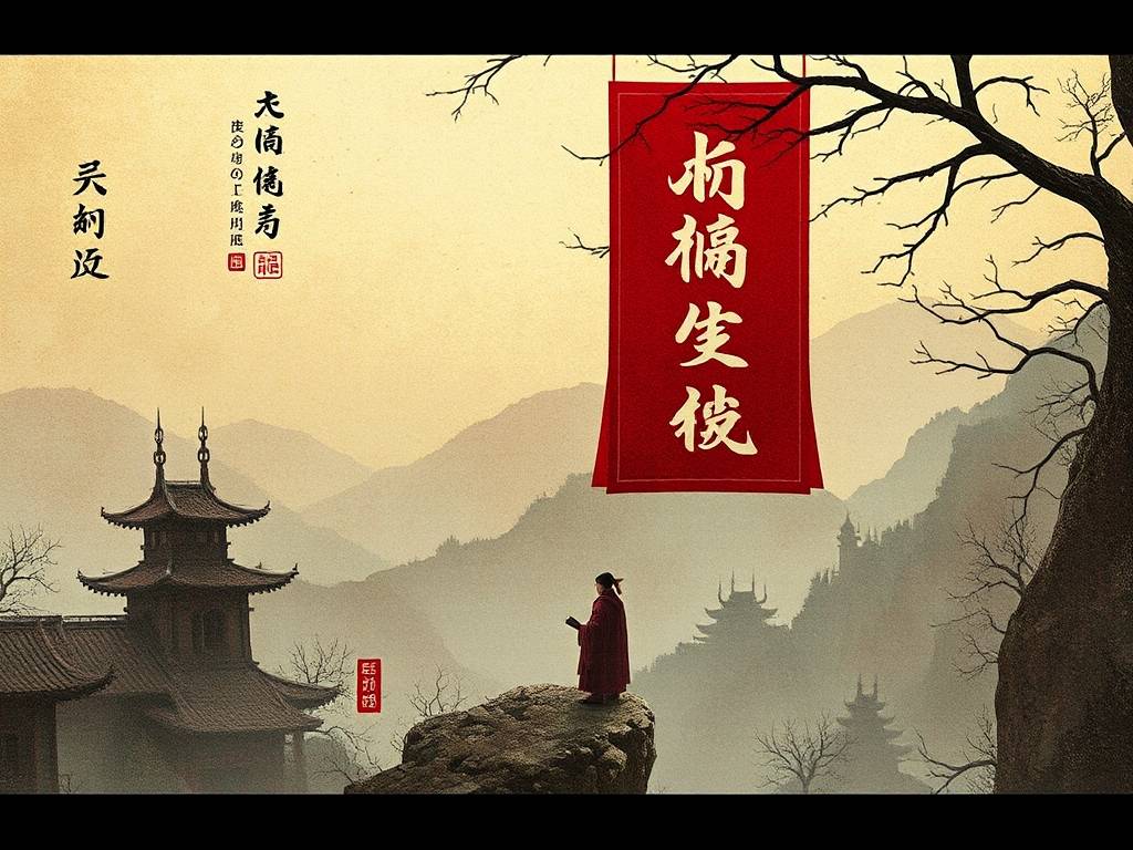 饿水命的婚姻注意事项(下)
