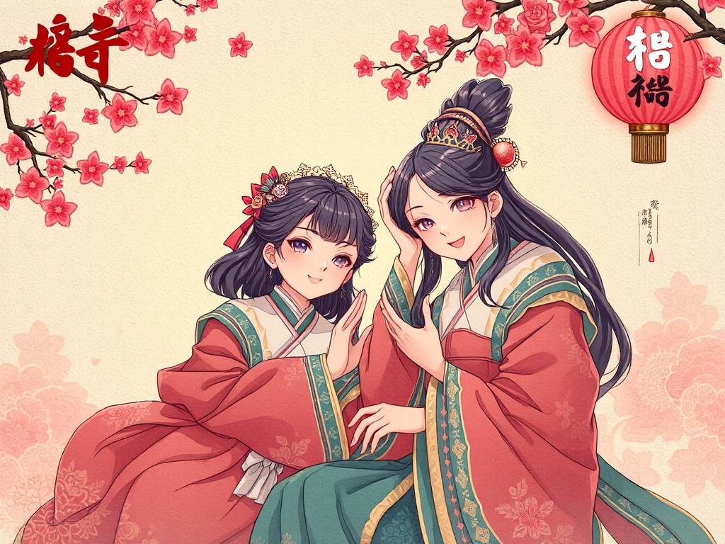 饿水命的婚姻注意事项(中)