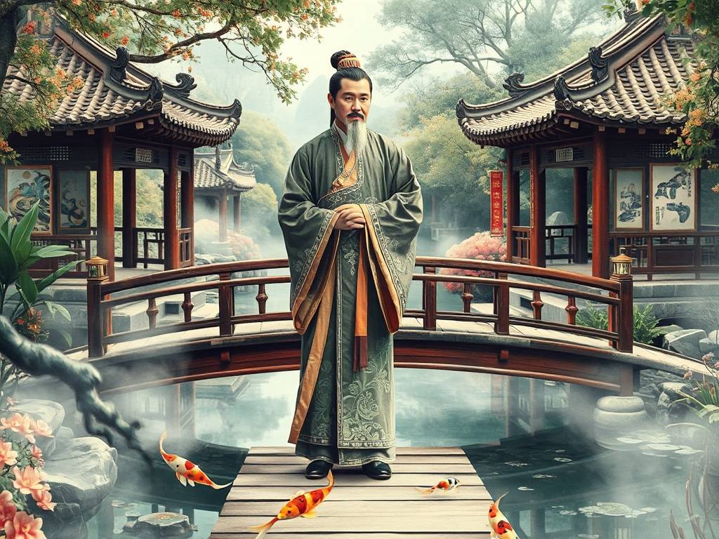 饿水命的贵人与适合职业