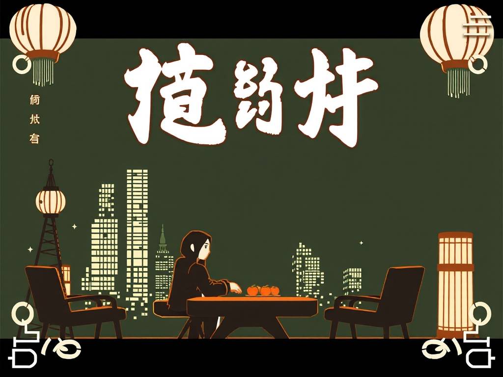 眉心有皱纹的面相怎样看呢