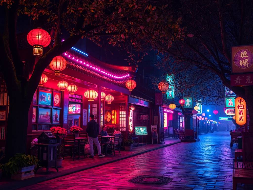 饿水命适合的交通工具吉祥物和文字图腾