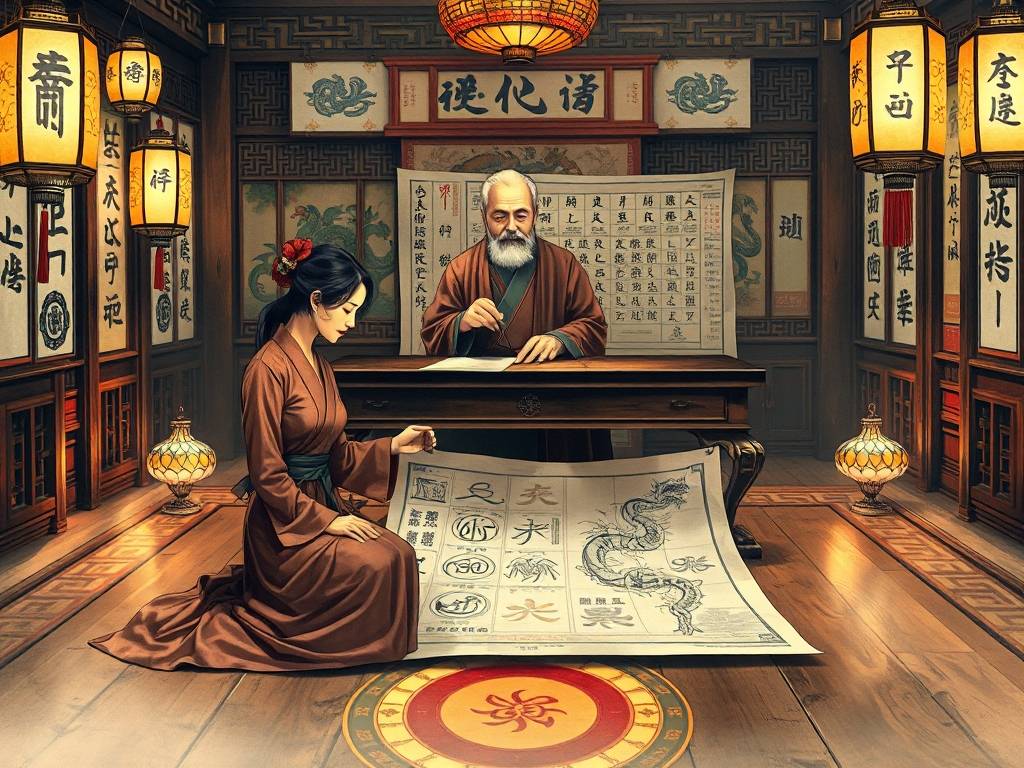腿相解析 腿型(xíng)看个人运势如何