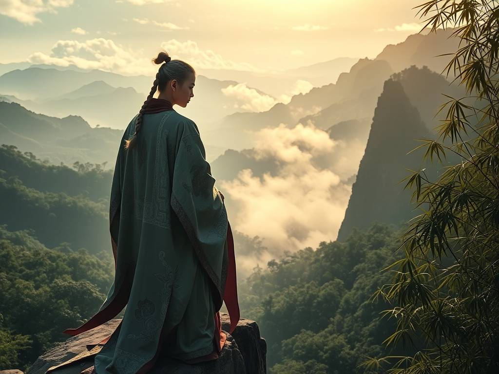 破煞与六破