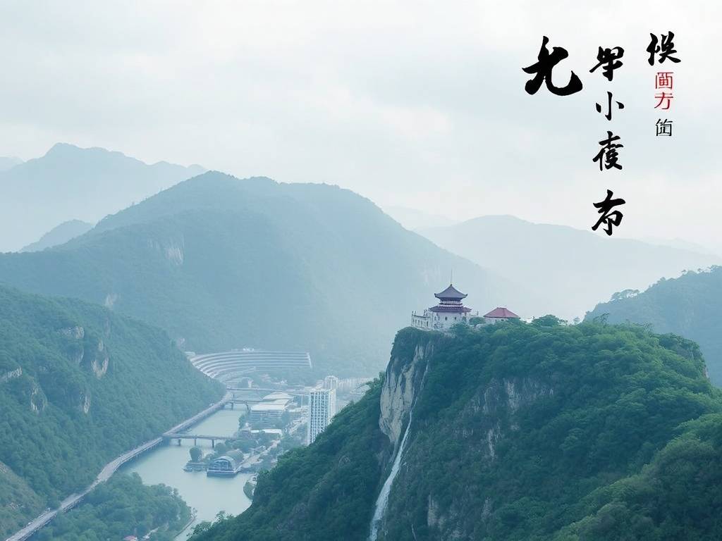 牙齿看(kàn)相如何算命呢