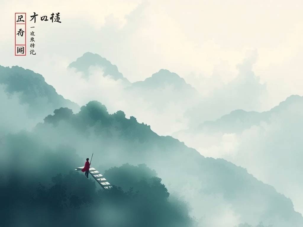 牙齿看(kàn)相如何算命呢