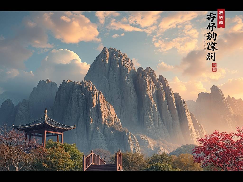 从相术上分析哪些人(rén)容易易抑郁