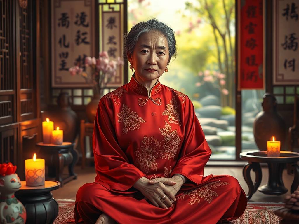 女人(rén)头发稀少 女人(rén)头发稀少运势解析