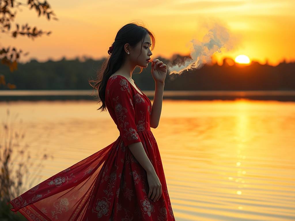 星期三打喷嚏的含义 打喷嚏的真正含义