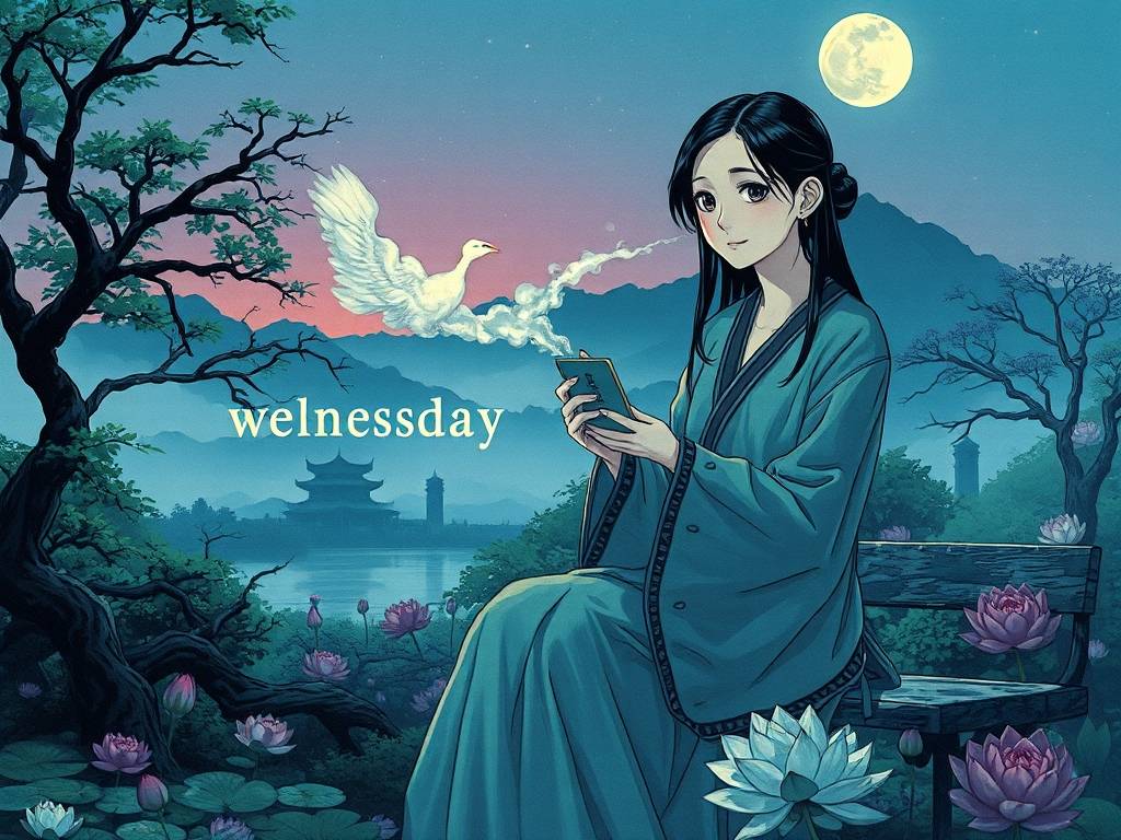 星期三打喷嚏的含义 打喷嚏的真正含义
