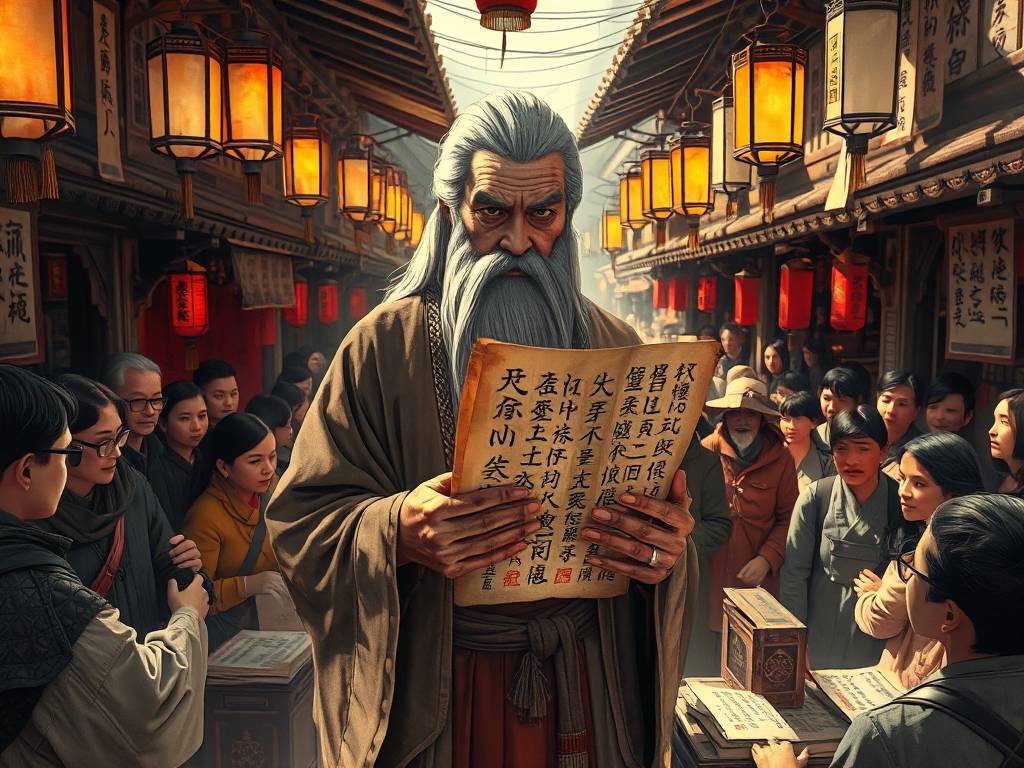 盲派江湖八字断命秘诀盲派四柱神煞(上)