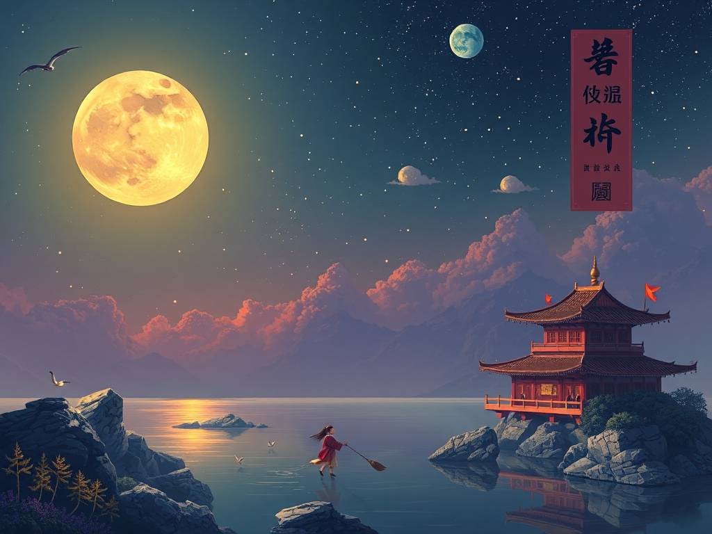 八字批大运流年秘诀