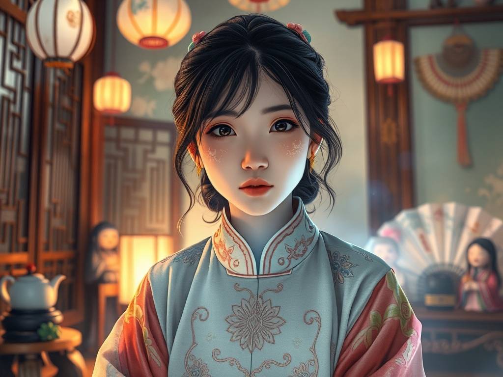 打喷嚏测吉凶_一想、二骂、三念叨