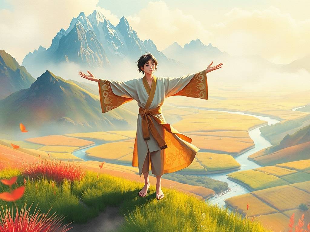 身长腿短 上身长腿短的人运势如何
