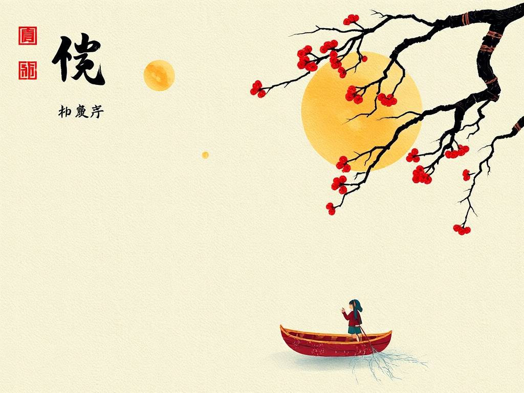 命理八字运算基本步骤