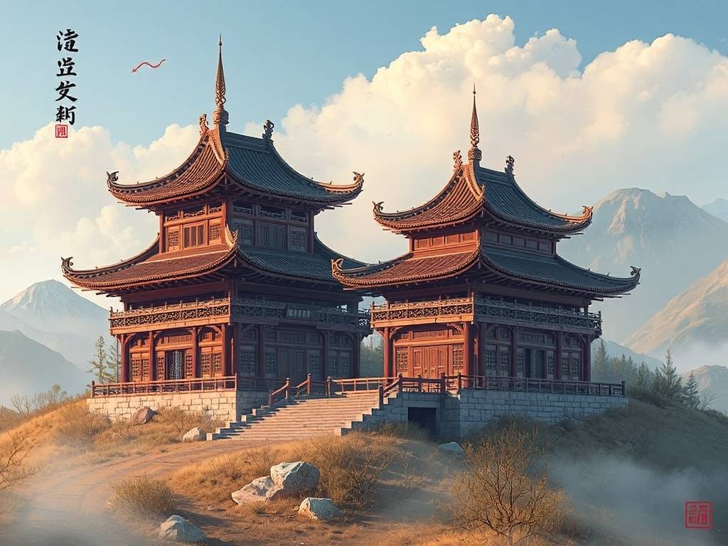论八字十天干化合