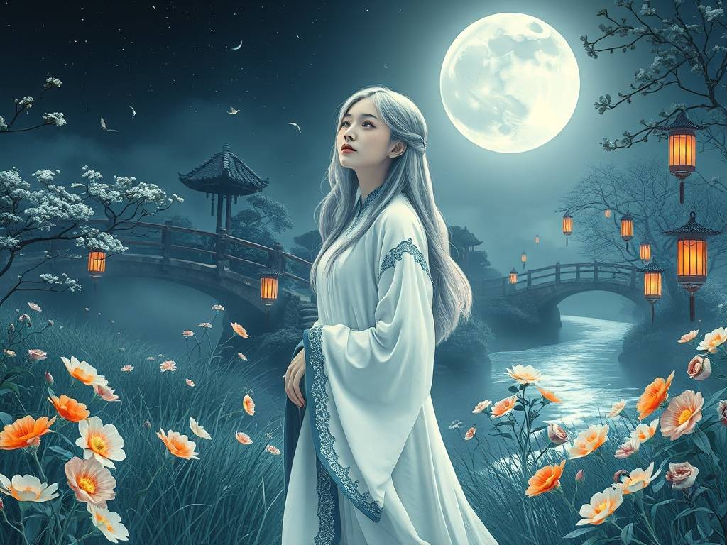 女人这几个地方越小，福气越大
