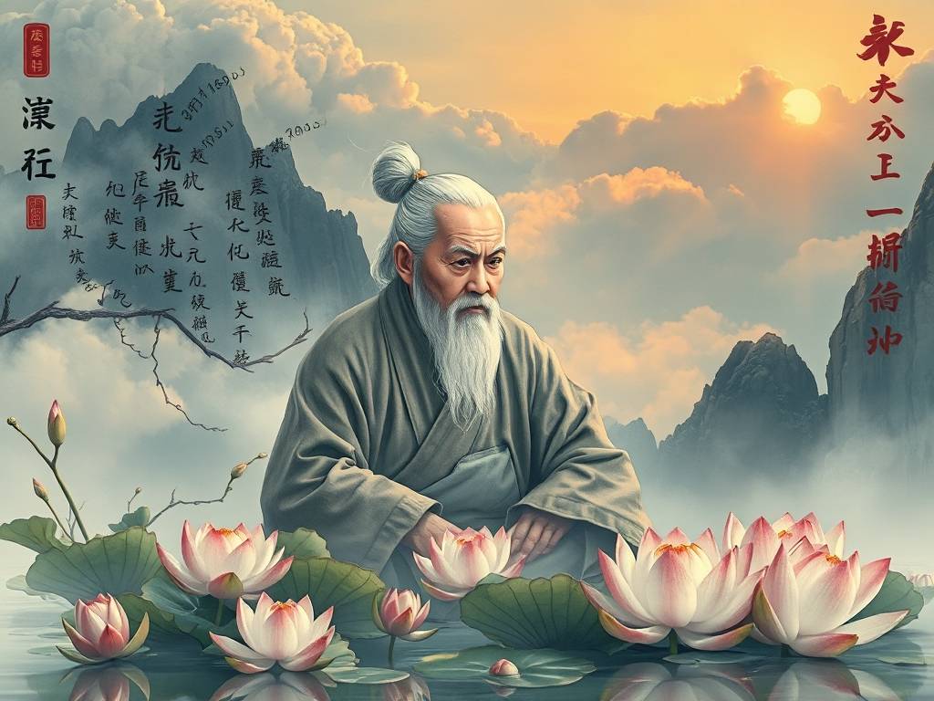 金口诀之财官格断运篇
