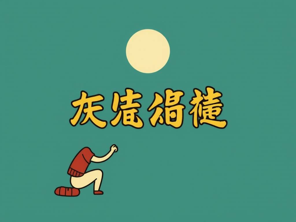 男人八字眉的面相好不好呢