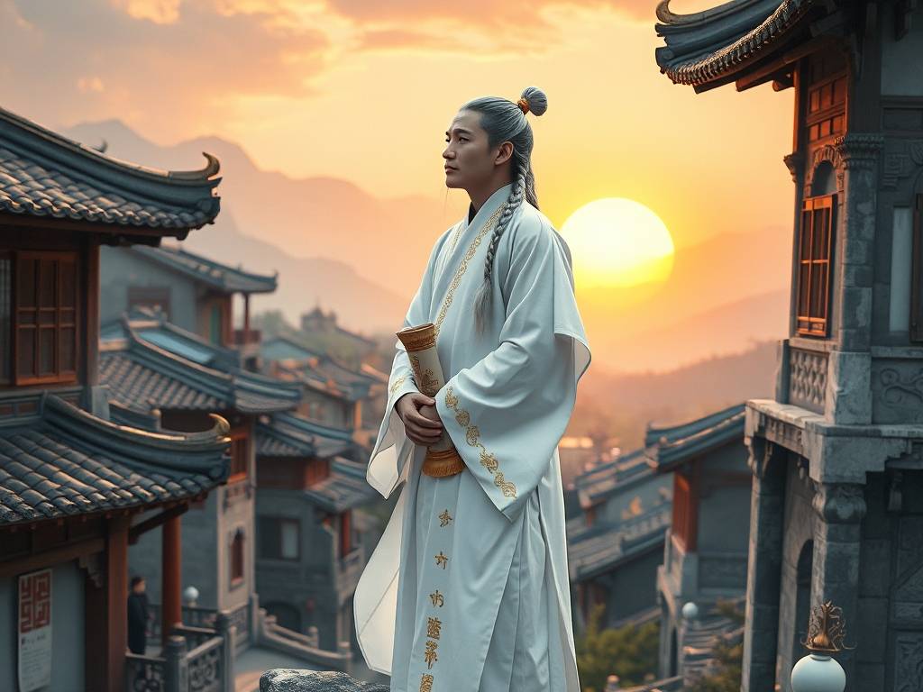 金口诀之子平至要财官赋