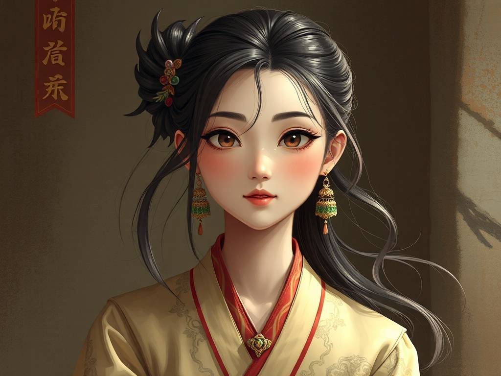 奴仆宫在哪个位置，奴仆宫是交友(yǒu)宫吗