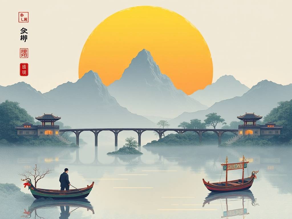 奴仆宫在哪个位置，奴仆宫是交友(yǒu)宫吗