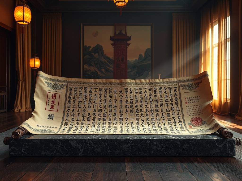 金口诀之旺衰行运口诀