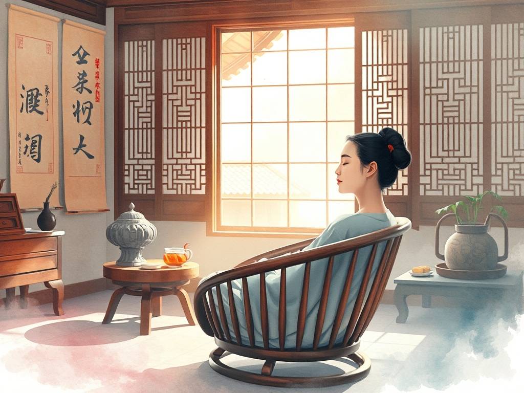 眉毛较淡面相學(xué)知识