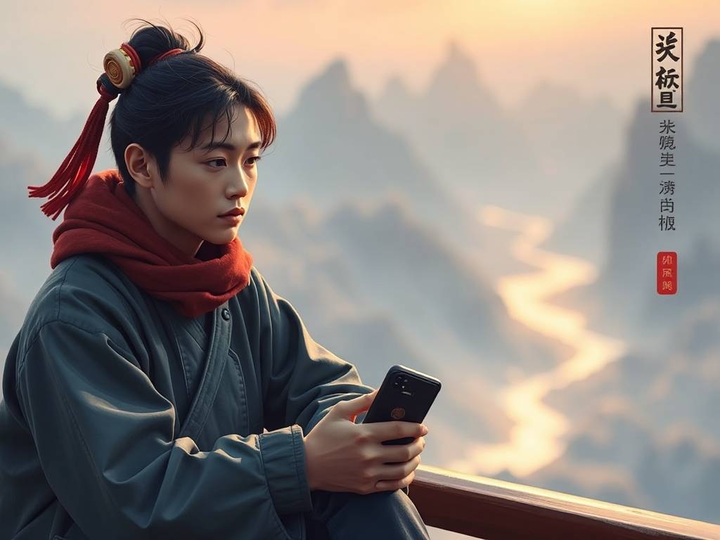 三分面解析指甲代表什么含义
