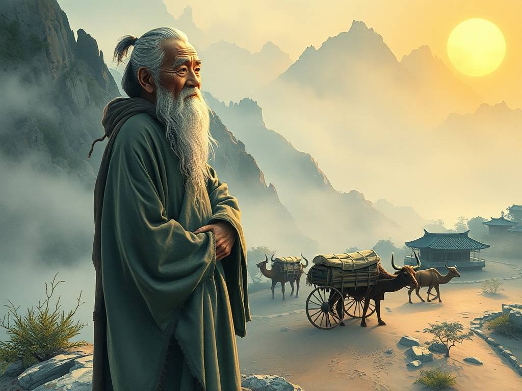 面相俗语顺口溜