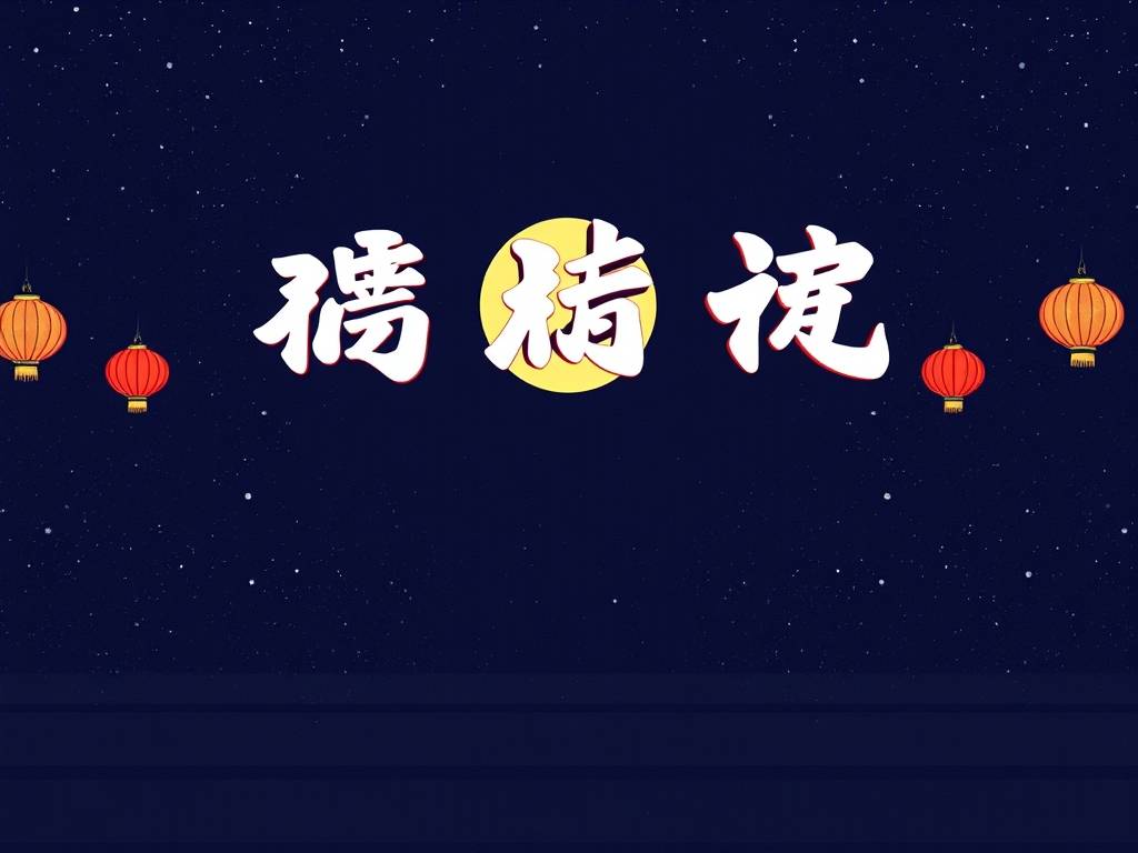 面相书籍(jí)哪个好
