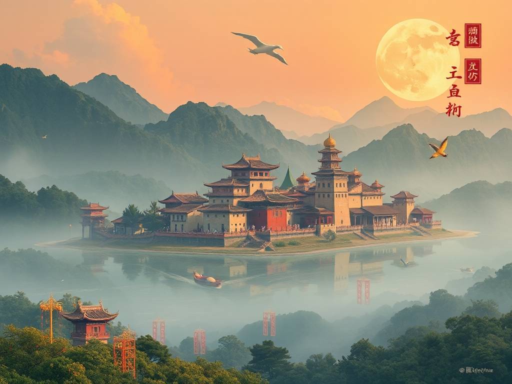 手相命运线短代表什么