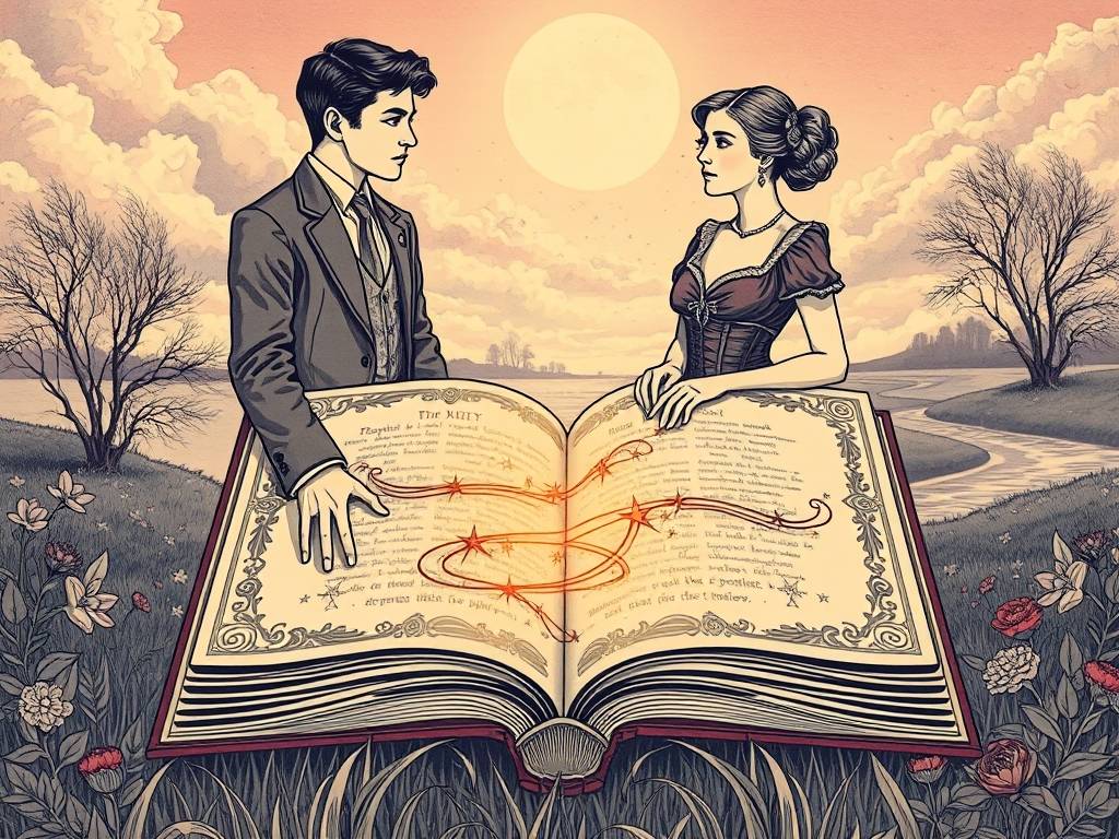 婚姻线决定婚姻幸不幸福？