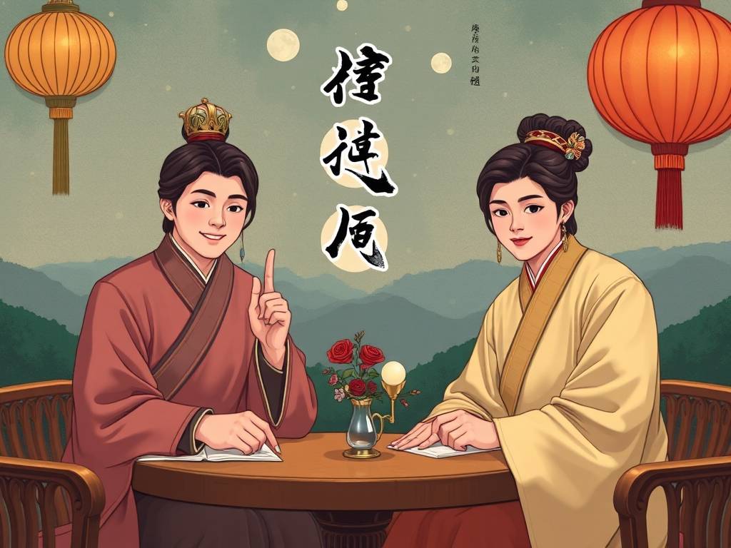 婚姻线决定婚姻幸不幸福？