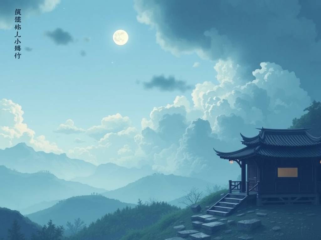男士一般纹什么眉