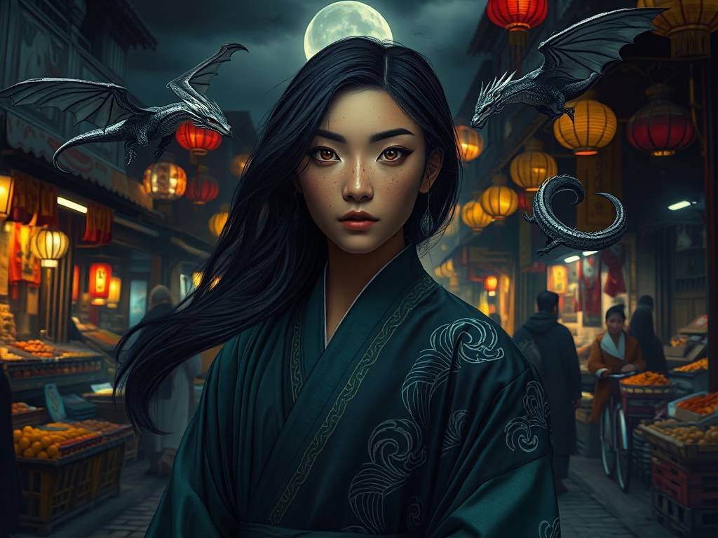 眉毛发亮的人好吗