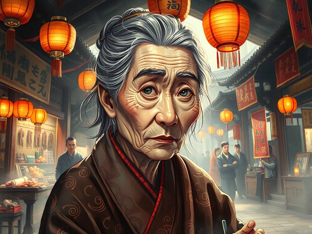 算命的说眉毛不能随便修