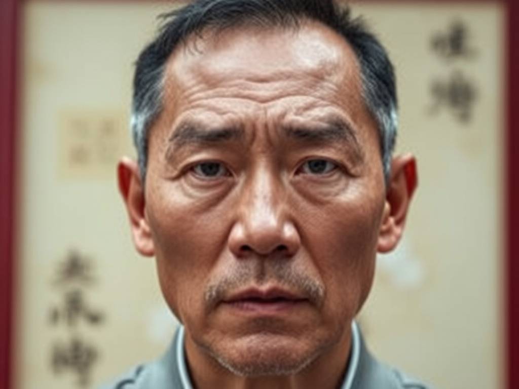 眉毛短的男人寿命短吗 眉毛没有后半截的男人好吗