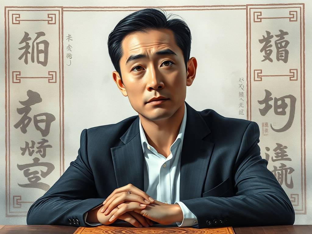 眉毛短的男人寿命短吗 眉毛没有后半截的男人好吗