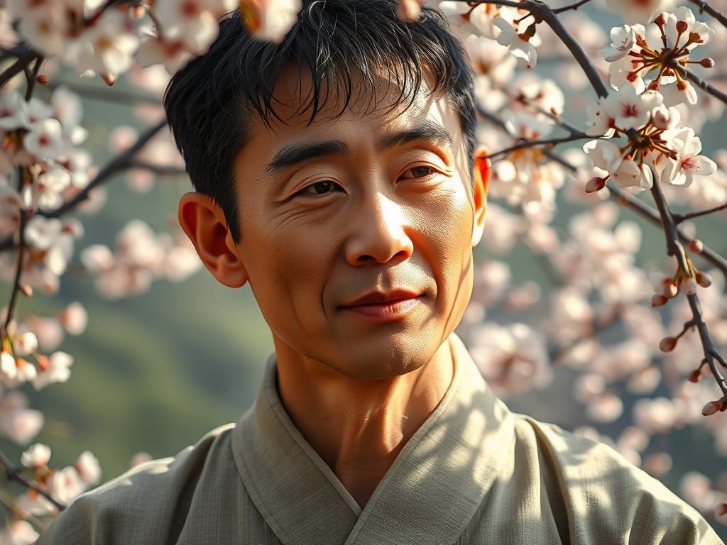 男人眉毛淡是什么面相 左(zuǒ)眉浓淡克头妻