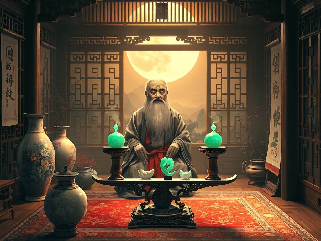 称骨算命闰四月 最准确的称骨算命