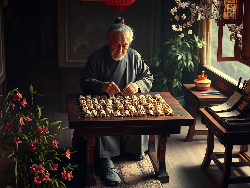 称骨算命闰四月 最准确的称骨算命