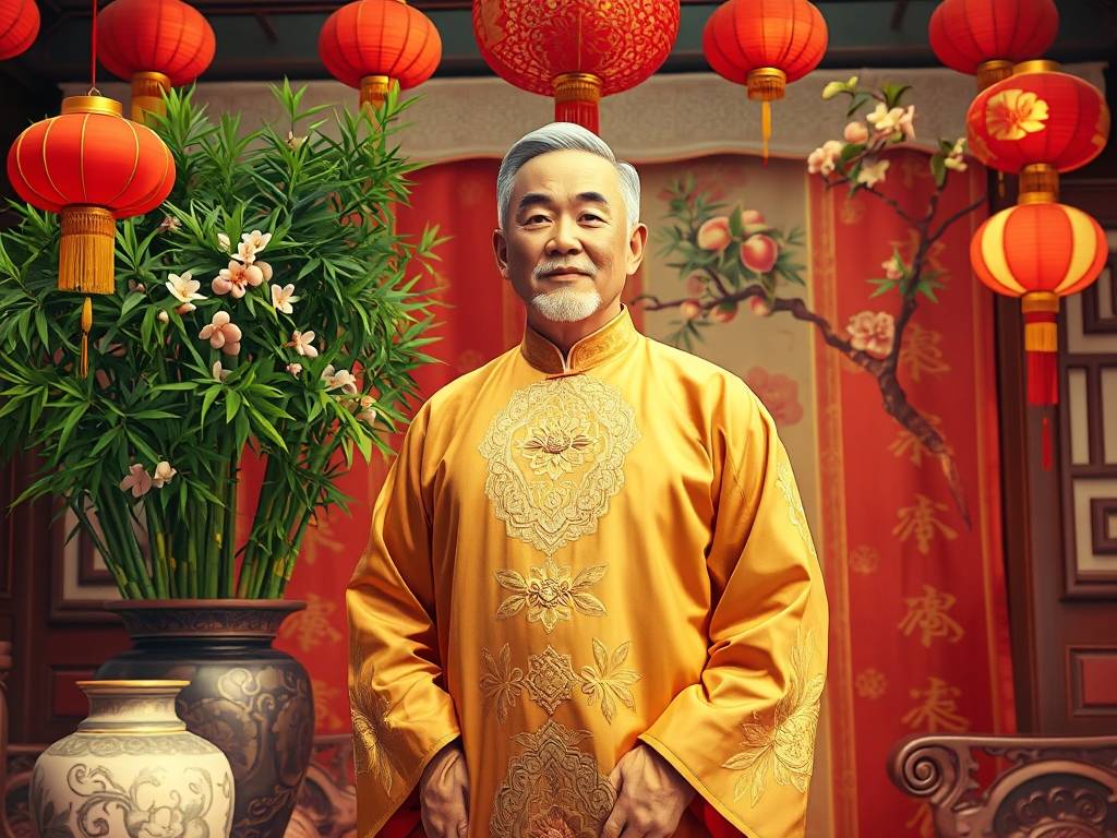 好命(mìng)不过三两八钱 五两七钱福禄丰盈万事全
