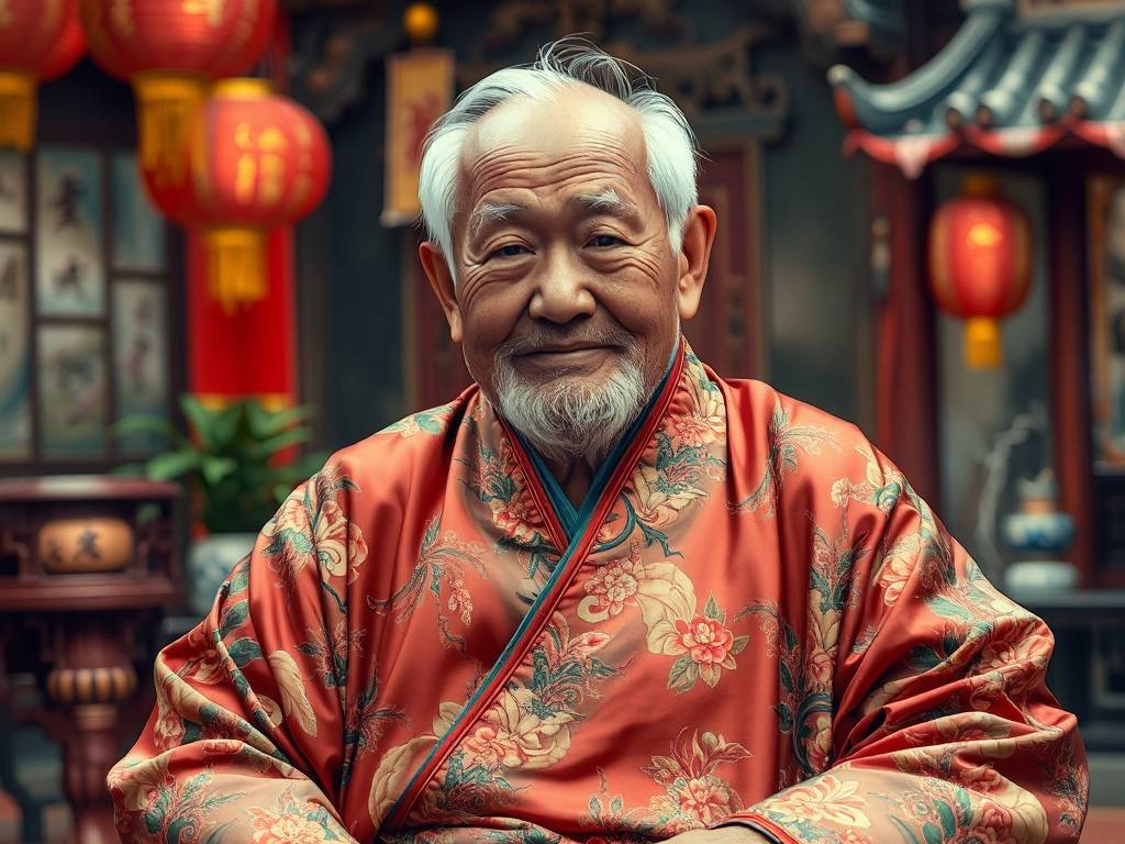 好命(mìng)不过三两八钱 五两七钱福禄丰盈万事全