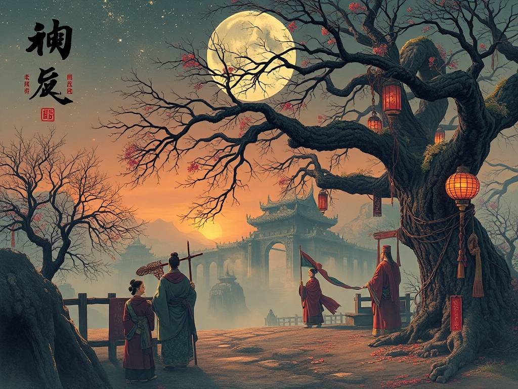 从体相来看身材胖好还是瘦好