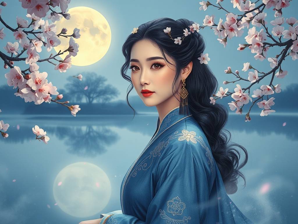 女人几两几钱命最好详解 三两一钱情商高
