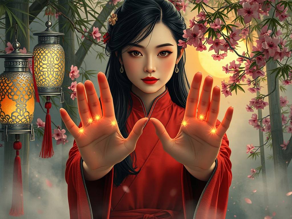 女人手上有六个斗是什么意义 桃花运程表現(xiàn)极佳