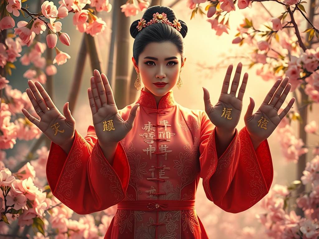 女人手上有六个斗是什么意义 桃花运程表現(xiàn)极佳