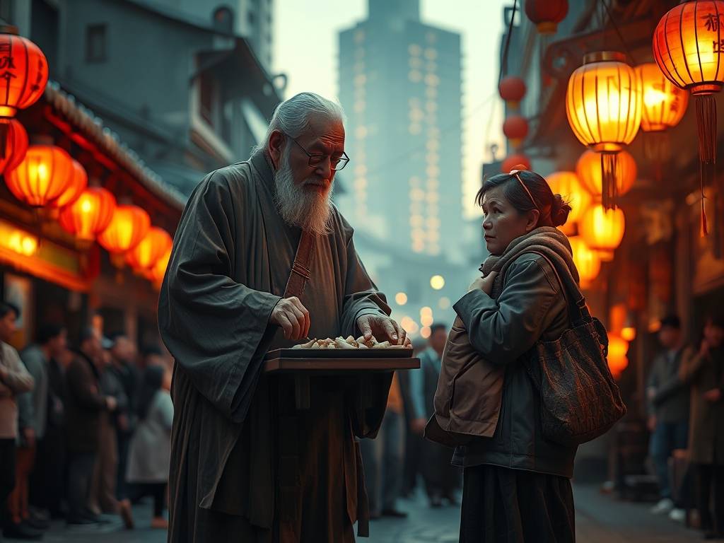 称骨算命只有闰年加多少 二两五钱家境贫穷