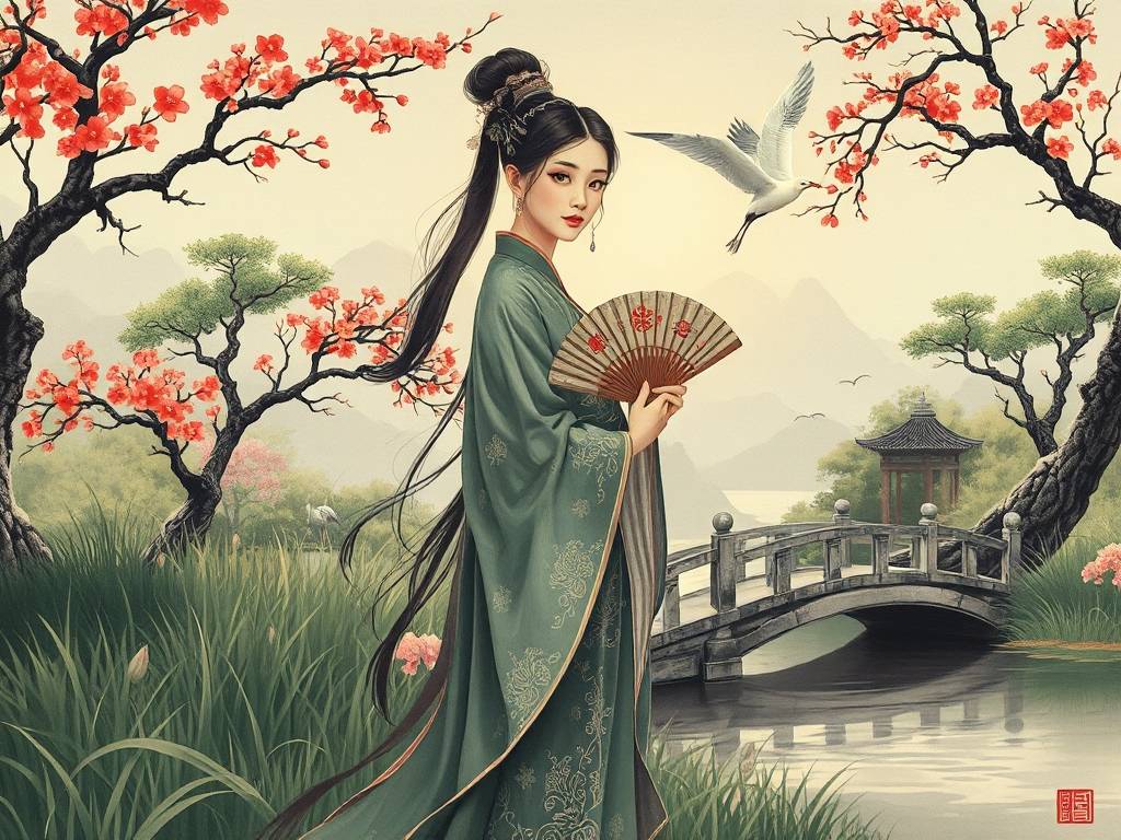 为什么四两命是特别的命 四两女命大器晚成晚年有大福