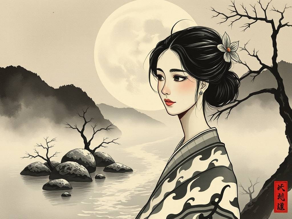 四两四女命有几段婚姻 四两四女命财运不好